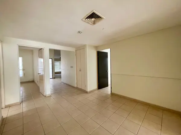 Casa en venta en San Isidro, Torreón — foto 3 de 26