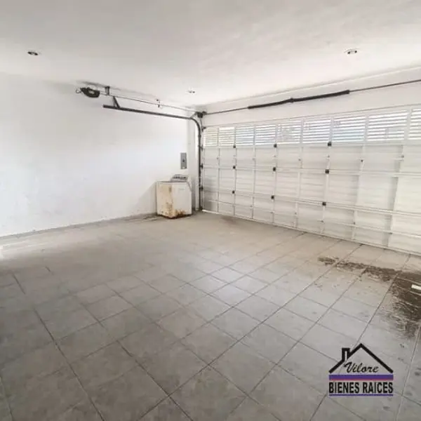 Casa en renta en Costa de Oro, Boca del Río — foto 2 de 23