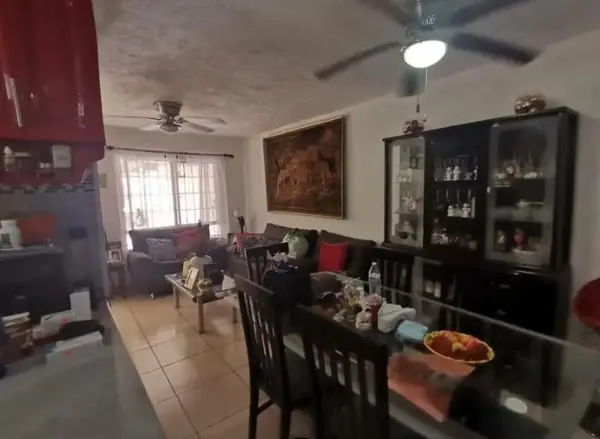 Casa en venta en Hacienda los Portales Sección Sur, Veracruz — foto 2 de 21