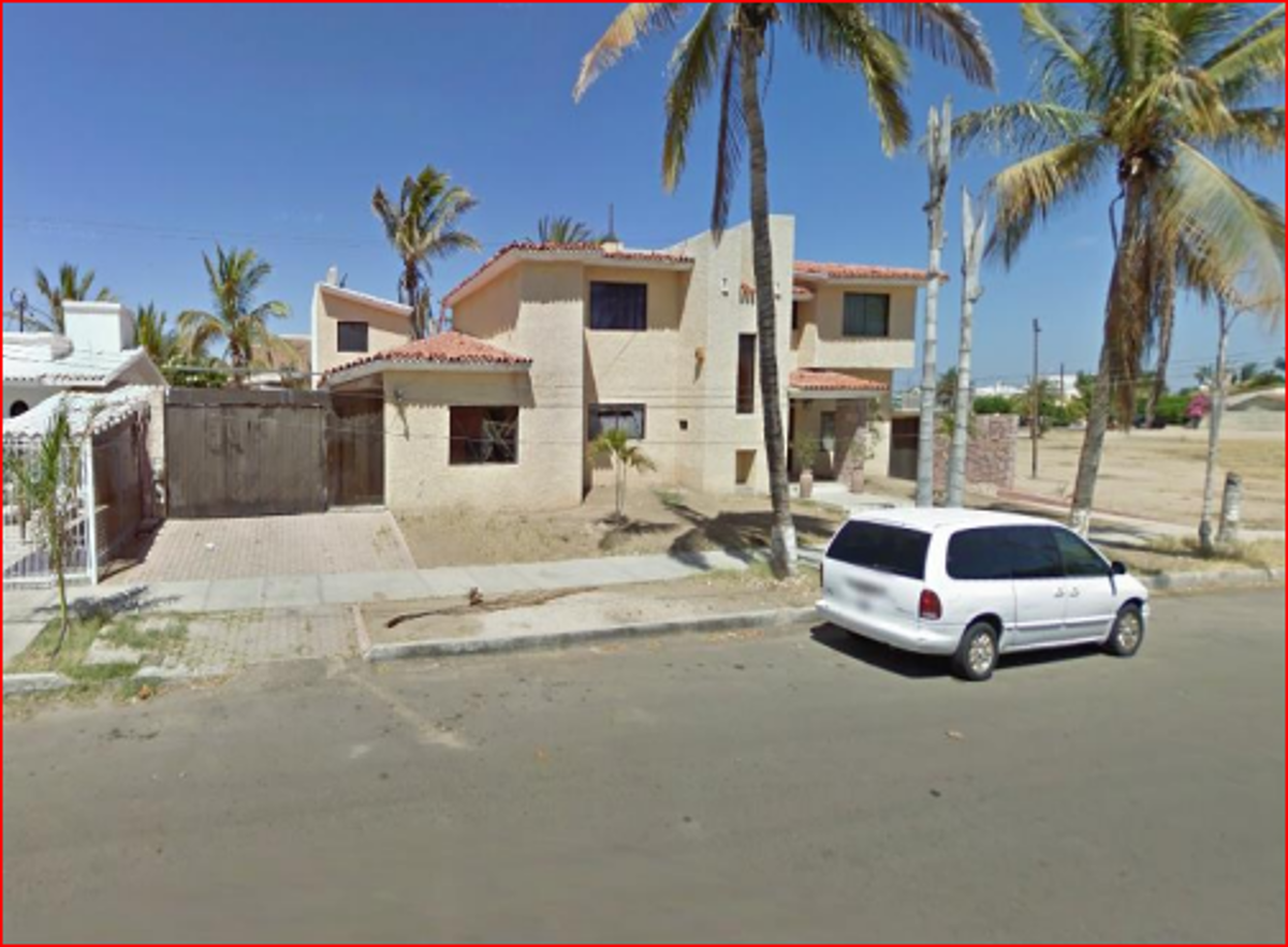 Casa en venta en Sector La Selva Fidepaz, La Paz — foto 1 de 12