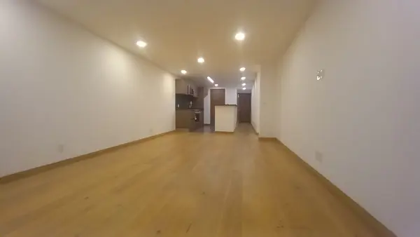 Departamento en venta en Condesa, Cuauhtémoc — foto 2 de 14