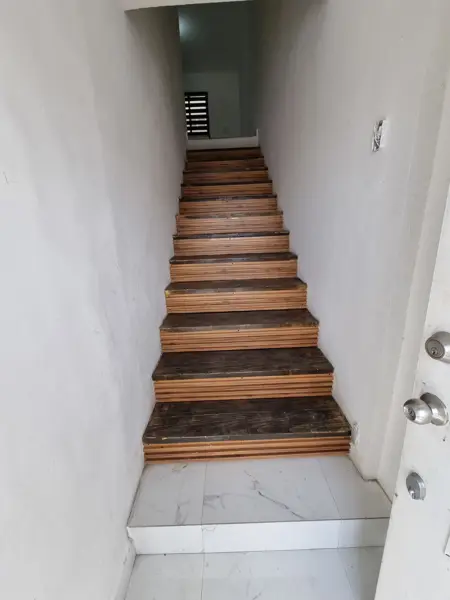 Departamento en renta en Villa Romana, Torreón — foto 2 de 19