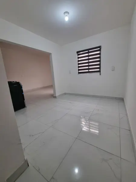 Departamento en renta en Villa Romana, Torreón — foto 3 de 19