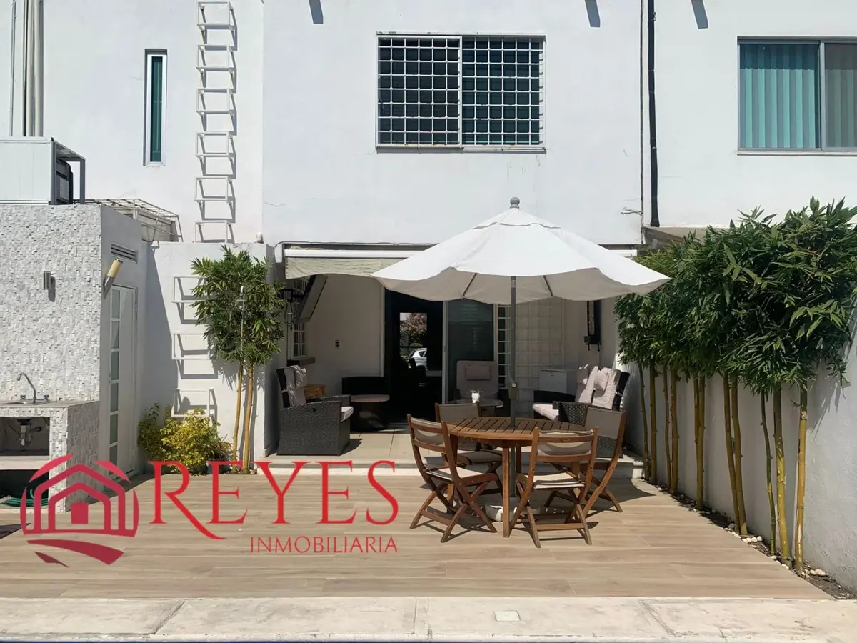 Casa en venta en Santiago, Yautepec — foto 1 de 10