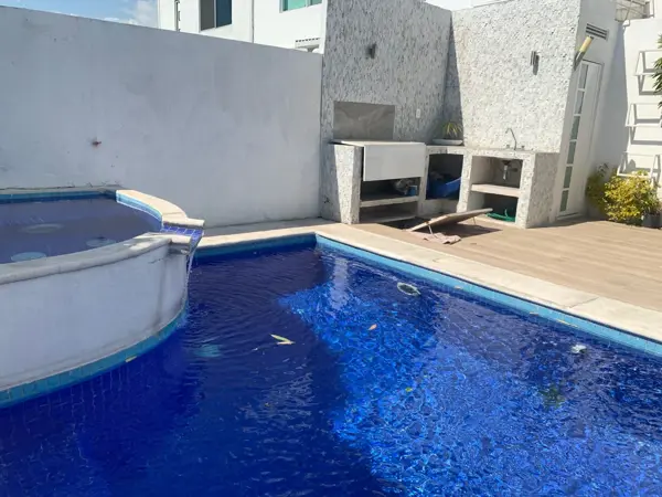 Casa en venta en Santiago, Yautepec — foto 3 de 10