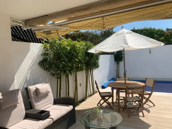 Casa en venta en Santiago, Yautepec — foto 2 de 10