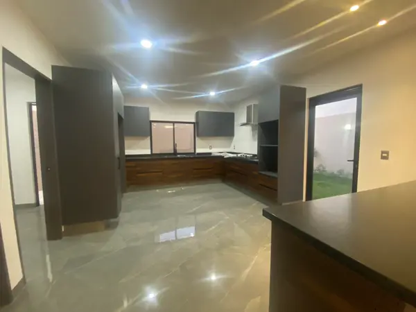 Casa en venta en Cumbres del Cimatario, Huimilpan — foto 2 de 32