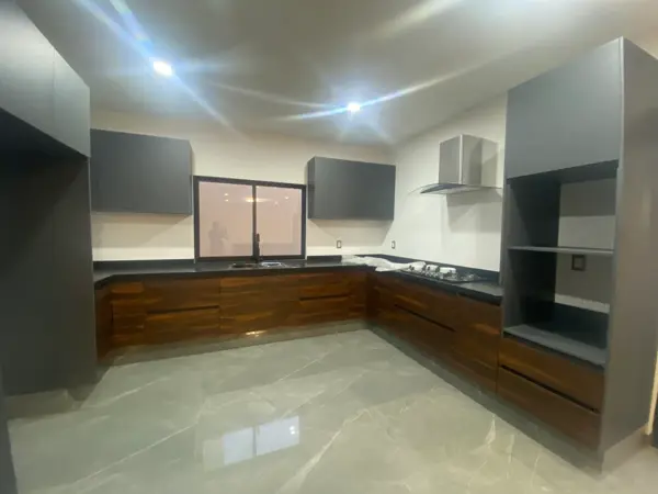 Casa en venta en Cumbres del Cimatario, Huimilpan — foto 3 de 32