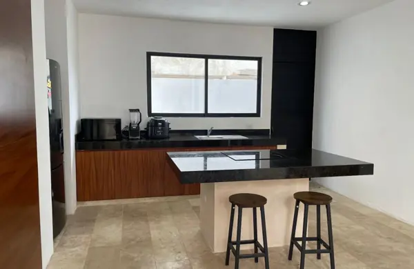 Casa en venta en Merida Centro, Mérida — foto 3 de 22