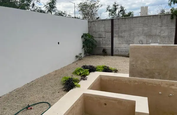 Casa en venta en Merida Centro, Mérida — foto 2 de 22