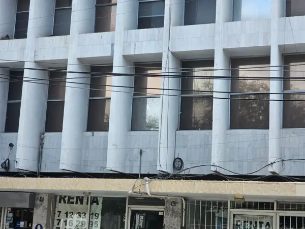 Oficina en renta en Torreon Centro, Torreón — foto 2 de 13