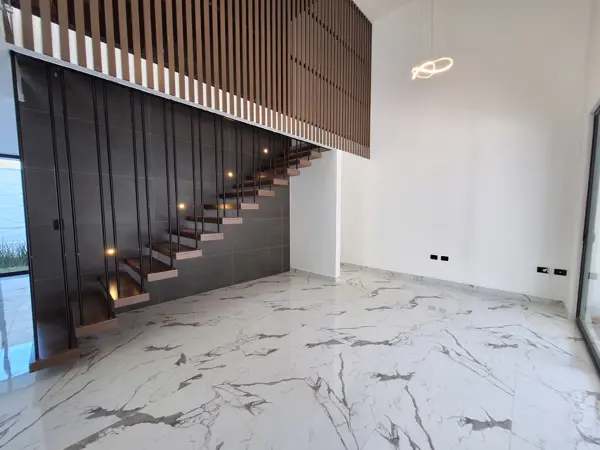 Casa en venta en Lomas de Angelópolis, Ocoyucan — foto 2 de 32
