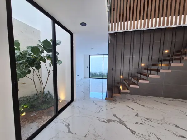 Casa en venta en Lomas de Angelópolis, Ocoyucan — foto 3 de 32