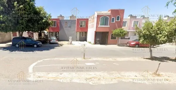 Casa en venta en Valle Dorado, Tlajomulco de Zúñiga — foto 3 de 15