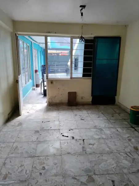 Casa en venta en Alfredo del Mazo, Ixtapaluca — foto 2 de 9