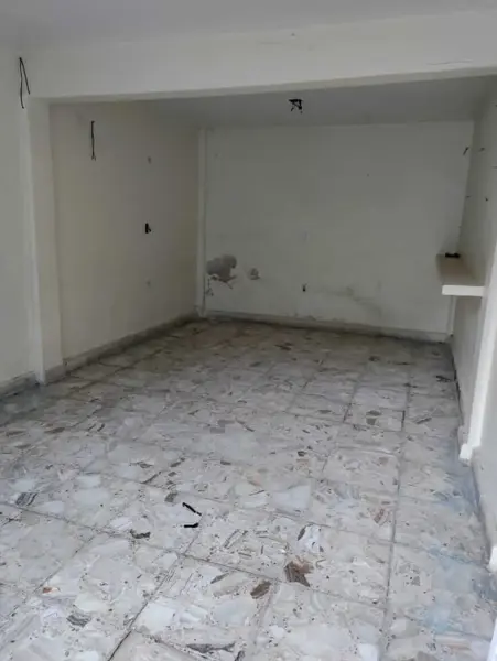 Casa en venta en Alfredo del Mazo, Ixtapaluca — foto 3 de 9
