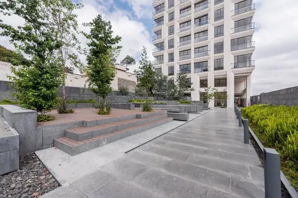 Departamento en Venta en Alcantarilla, Álvaro Obregón, Ciudad de México Departamento en Venta en Alcantarilla, Álvaro Obregón, Ciudad de México