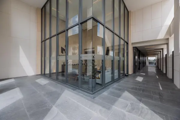 Departamento en venta en Alcantarilla, Álvaro Obregón — foto 2 de 23