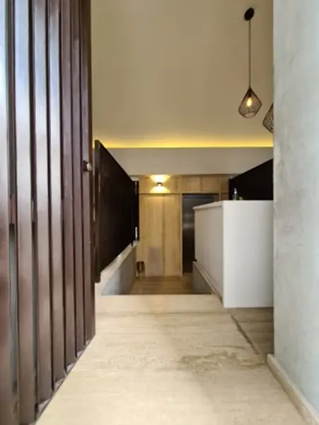 Departamento en venta en Cuauhtemoc, Cuauhtémoc — foto 3 de 15