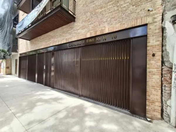 Departamento en venta en Cuauhtemoc, Cuauhtémoc — foto 2 de 15