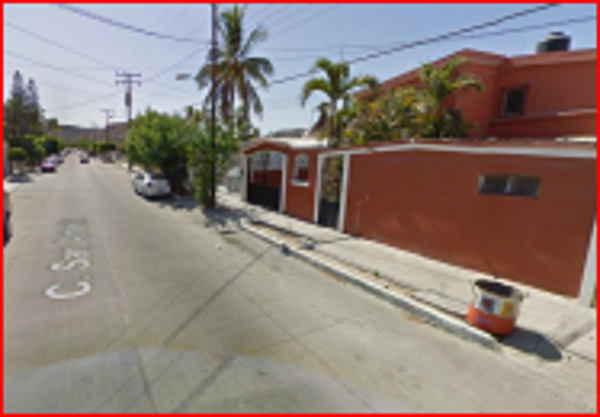 Casa en venta en Bella Vista, La Paz — foto 2 de 13