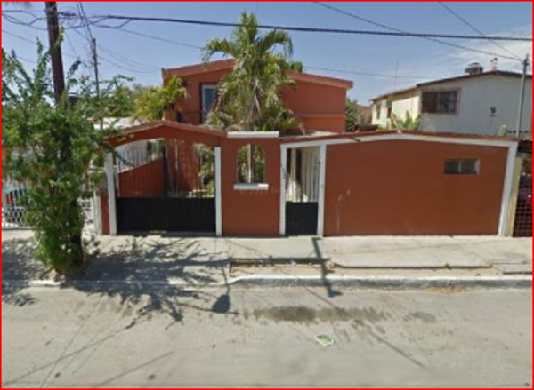 Casa en Venta en Bella Vista, La Paz, Baja California Sur