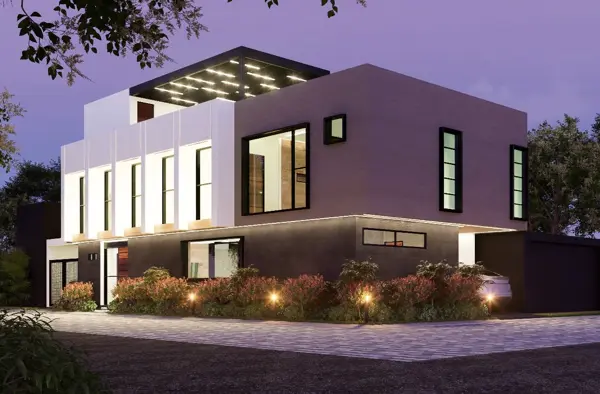 Casa en venta en Hermenegildo Galeana, Cuautla — foto 2 de 7