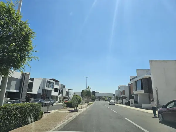 Terreno en venta en Zen Life Residencial I, El Marqués — foto 2 de 26