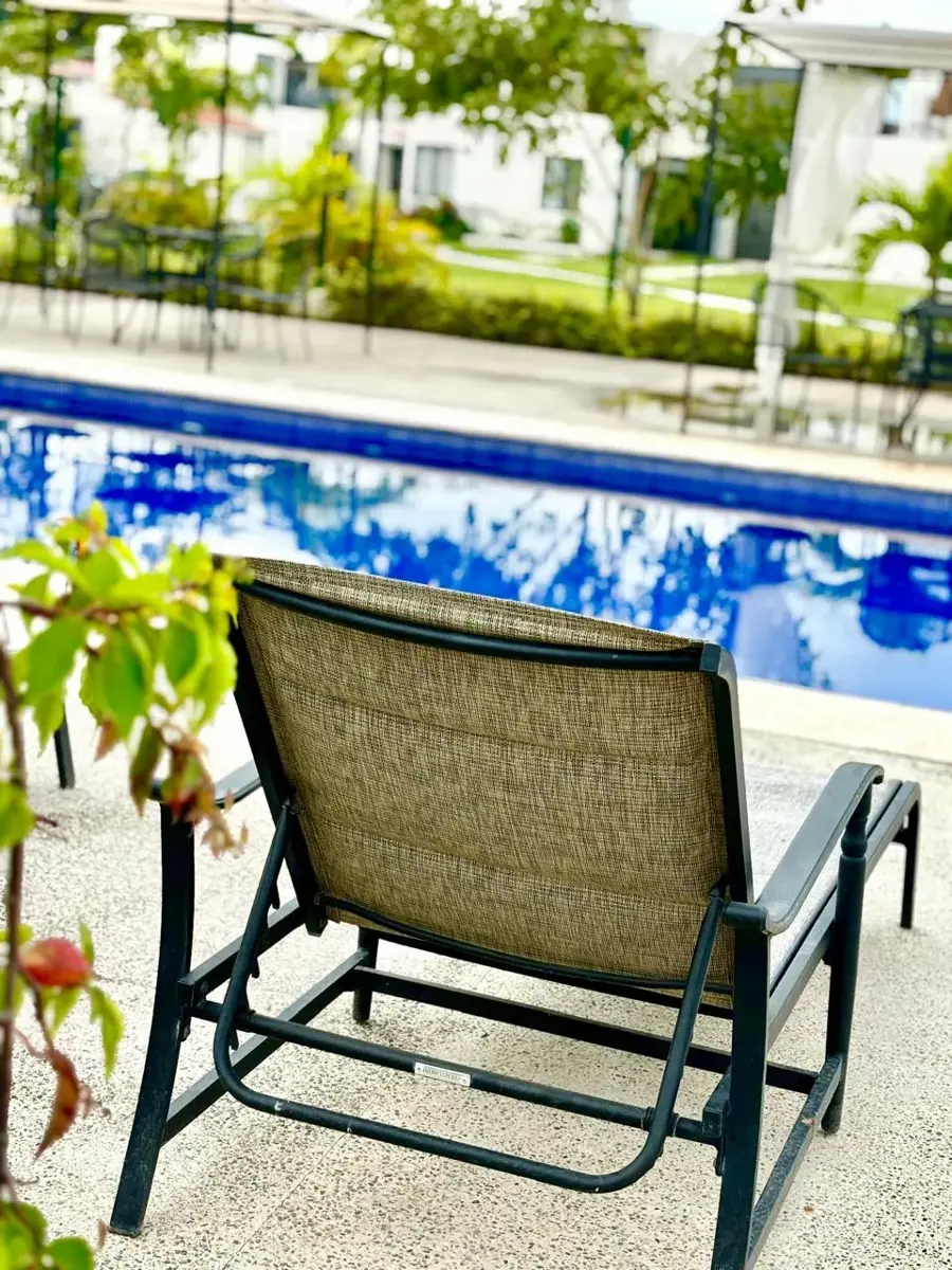 Casa en venta en De las Juntas Delegacion, Puerto Vallarta — foto 1 de 12