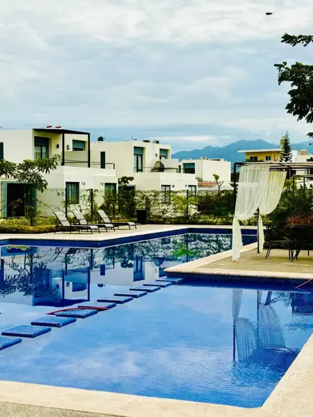 Casa en venta en De las Juntas Delegacion, Puerto Vallarta — foto 2 de 12