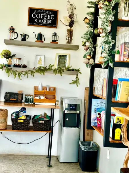 Casa en venta en De las Juntas Delegacion, Puerto Vallarta — foto 3 de 12