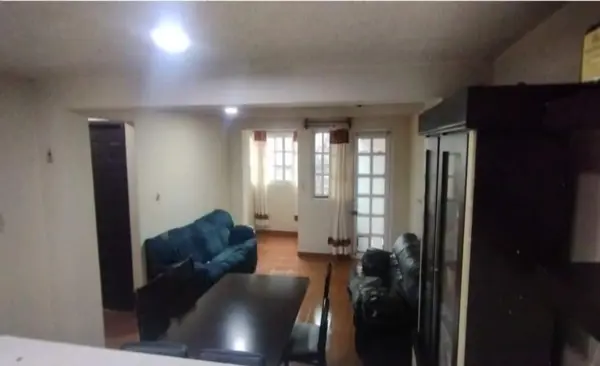 Casa en venta en Altabrisa, Mérida — foto 3 de 11