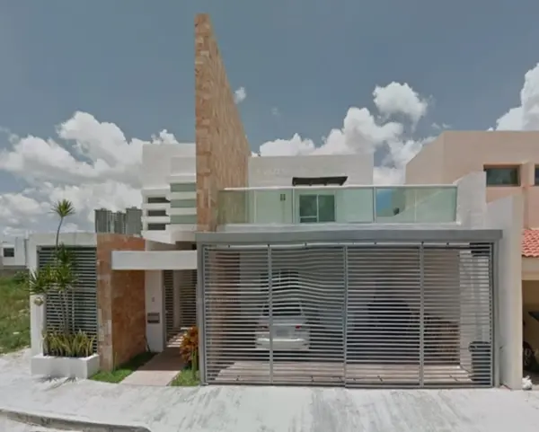 Casa en Venta en Altabrisa, Mérida, Yucatán - Oportunidad Habitacional