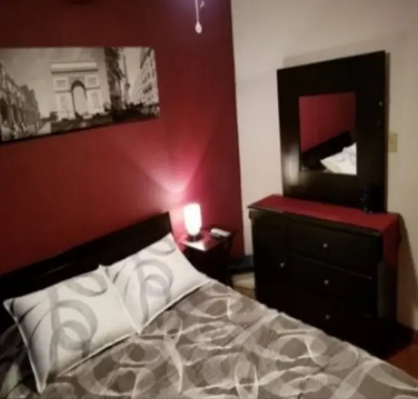 Casa en venta en Gran Hacienda, Mexicali — foto 2 de 6