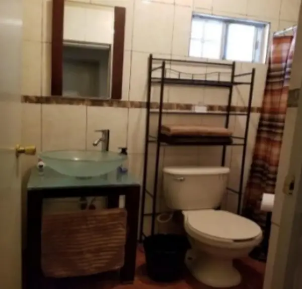 Casa en venta en Gran Hacienda, Mexicali — foto 3 de 6