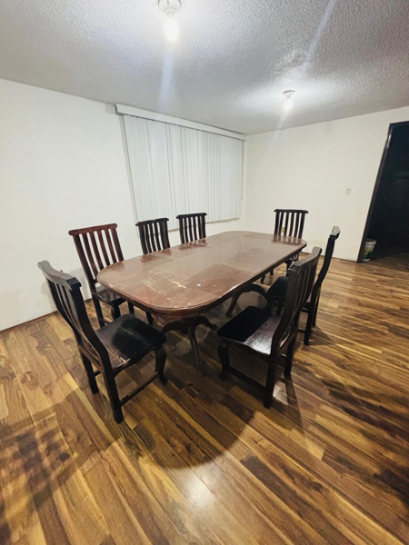 Casa en renta en Lomas Residencial Pachuca, Pachuca de Soto — foto 3 de 12