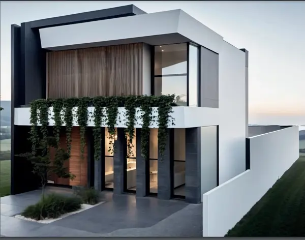 VENTA CASA EN LOMAS DE JURIQUILLA,  QUERETARO