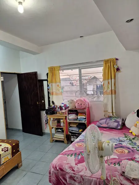 Casa en venta en Juan Morales, Yecapixtla — foto 3 de 17