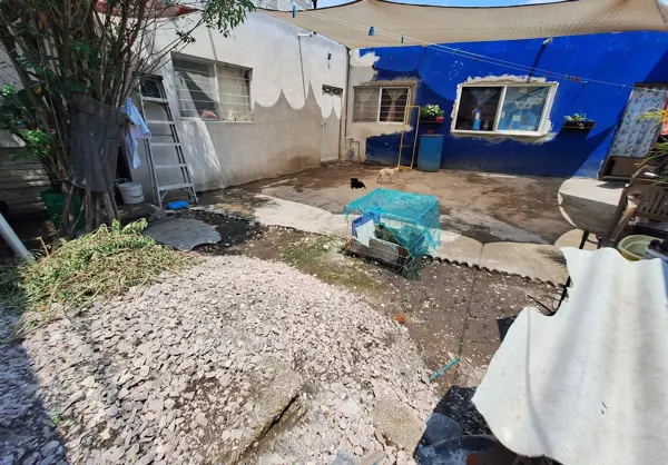 Casa en venta en Juan Morales, Yecapixtla — foto 2 de 17