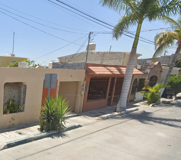 Casa en venta en Puesta del Sol, La Paz — foto 3 de 9