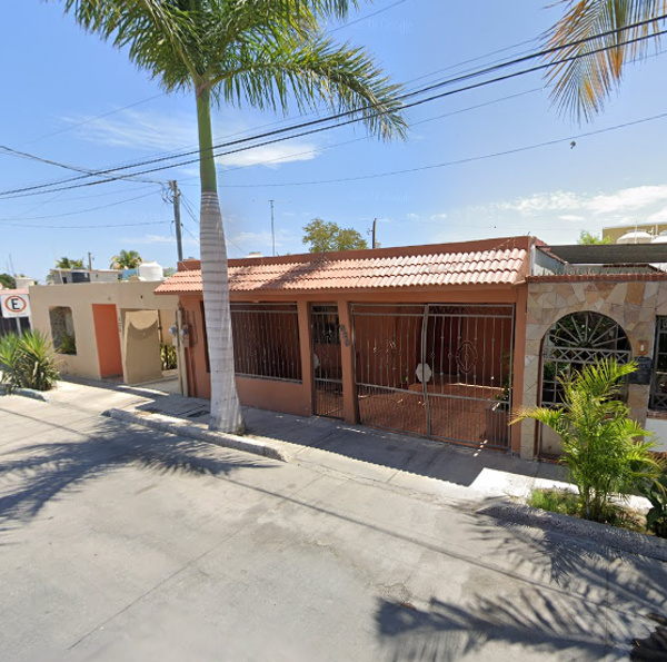 Casa en venta en Puesta del Sol, La Paz — foto 2 de 9