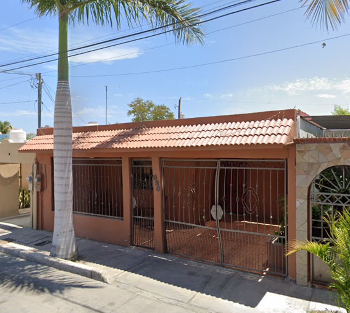 Casa en venta en Puesta del Sol, La Paz — foto 1 de 9