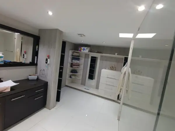 Casa en renta en Residencial Frondoso, Torreón — foto 2 de 29