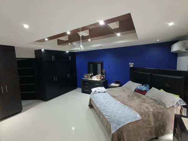 Casa en renta en Residencial Frondoso, Torreón — foto 3 de 29