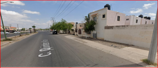 Casa en venta en Villa Bonita, Hermosillo — foto 2 de 10