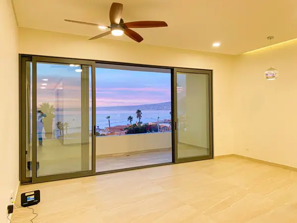 Departamento en venta en Primo Tapia parte Baja, Playas de Rosarito — foto 3 de 9