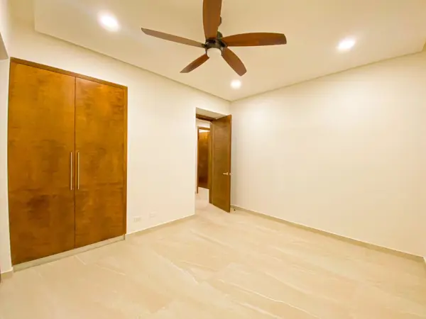 Departamento en venta en Primo Tapia parte Baja, Playas de Rosarito — foto 2 de 9