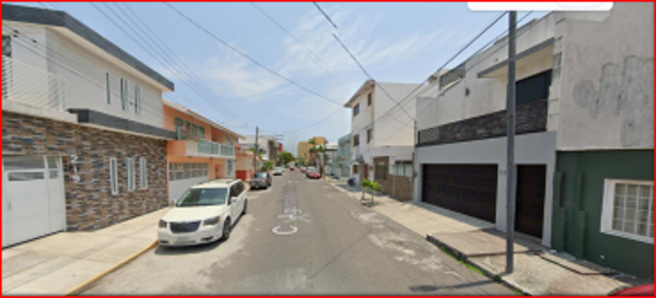 Casa en venta en Ricardo Flores Magón, Veracruz — foto 3 de 10