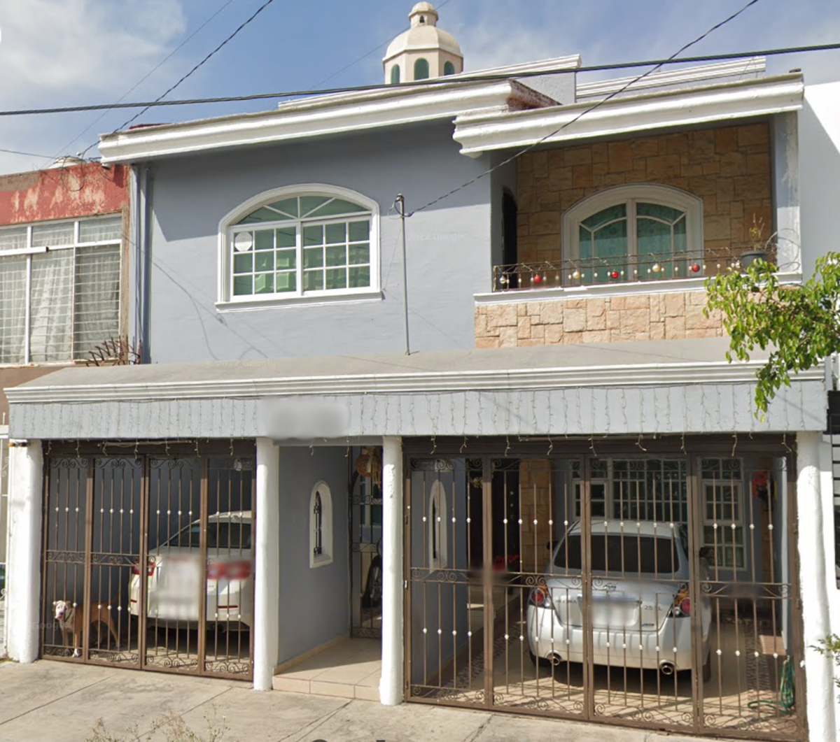 Casa en venta en Tabachines, Zapopan — foto 1 de 12