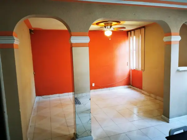 Departamento en venta en Jardin Balbuena, Venustiano Carranza — foto 2 de 8